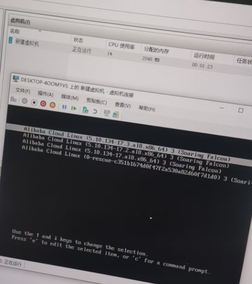 1736992593382.png#417px #469px
