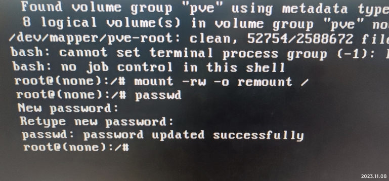 33.png